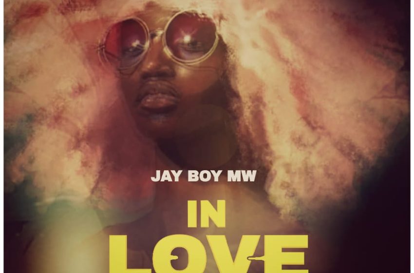  Jay-Boy-mw-In-Love