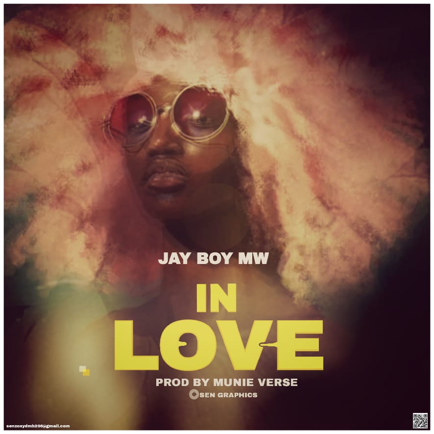 Jay-Boy-mw-In-Love