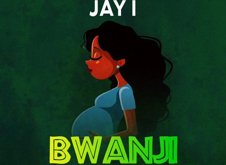  Jay-i-Bwanji-Freestyle