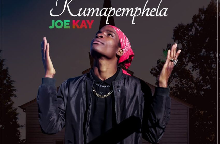  Joe-Kay-Kumapemphela-prod-by-By-Sithe