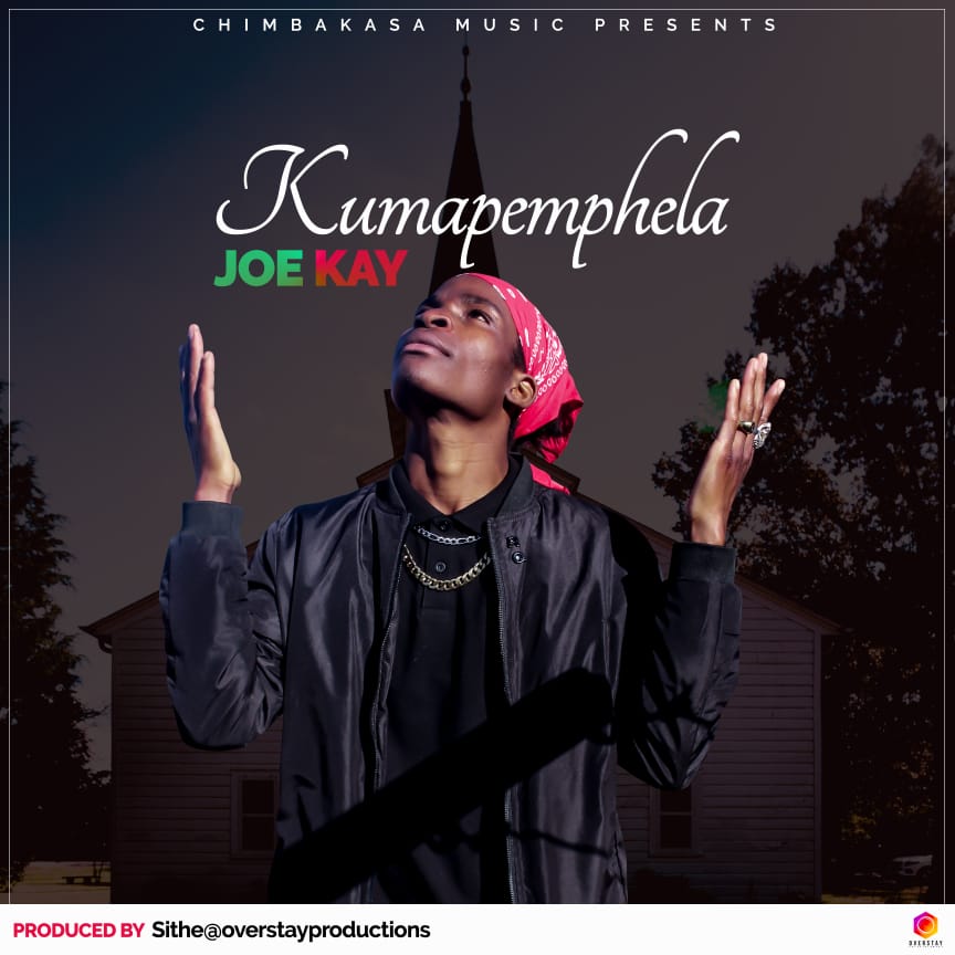 Joe-Kay-Kumapemphela-prod-by-By-Sithe