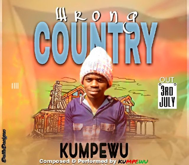  Kumpewu-Wrong-Country-Prod-by-Kumpewu-M-I-STUDIO