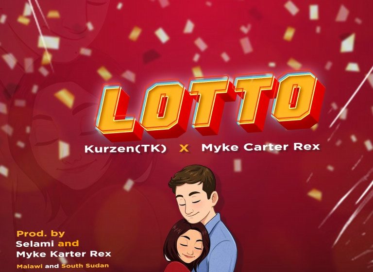  Kurzen (TK) x-Myke-Karter-Rex-Lotto-prod-by-selami