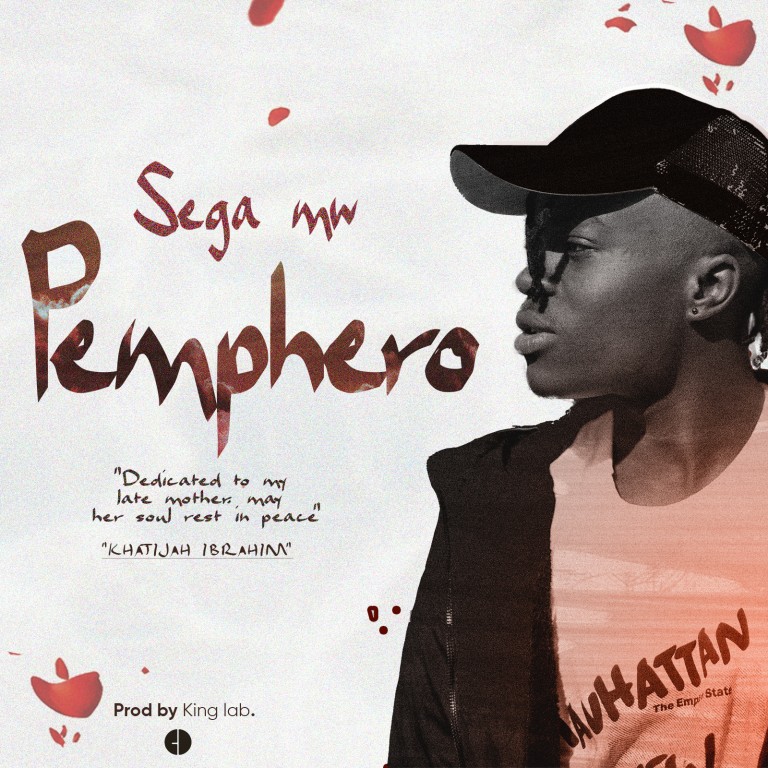 Sega-Mw-Pemphero-Prod-Kinglabeatz