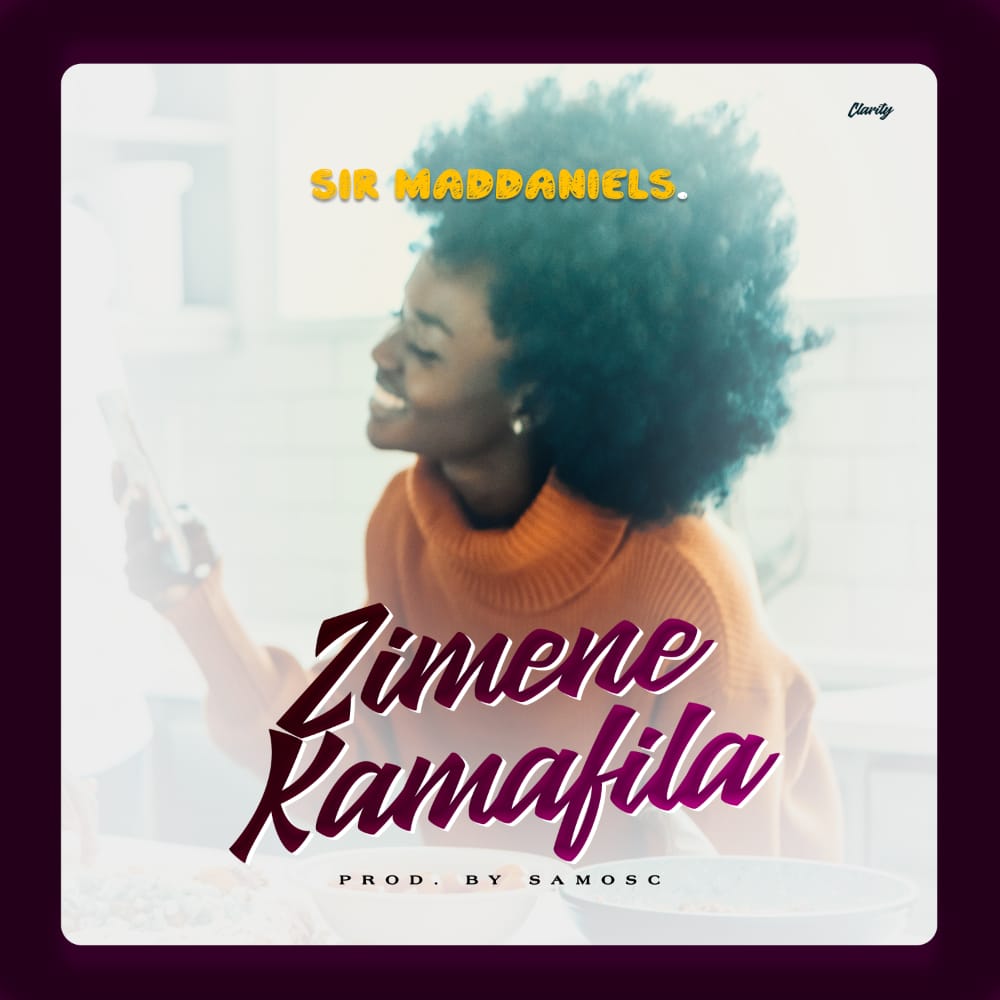 Sir-MadDaniels-Zimene-Kamafila