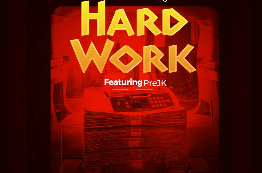  Thibo-Eazy-Hardwork-ft-Prejk-Prod-by-Anjelz