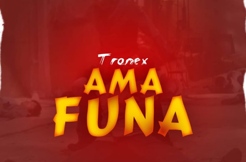  Tronex-Amafuna-Pod-by-K-MBIZO