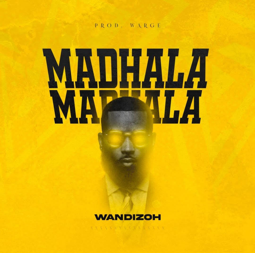 Wandizoh-Madhala-Madhala