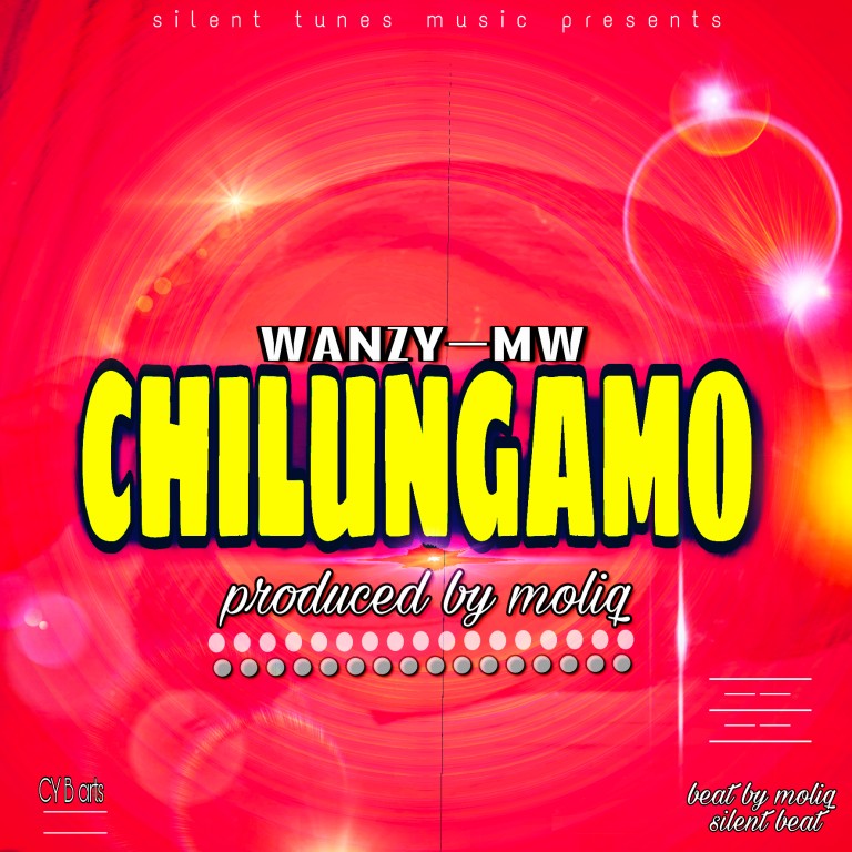 Wanzy-Mw-Chilungamo-Prod-by-Moliq