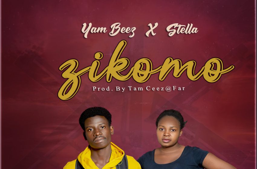  Yam-beez-ft-Stellah-zikomo