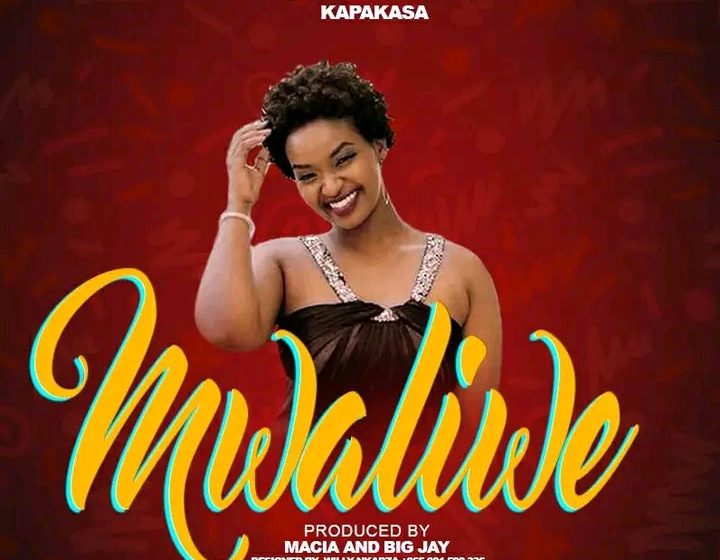 Aus-kay-ft-kapakasa-mwaliwe-prod-by-big-jay