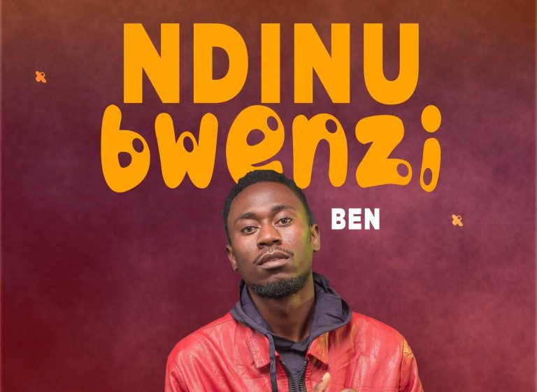 Ben-Ndinu-Bwenzi-Prod-by-Jack-Jo