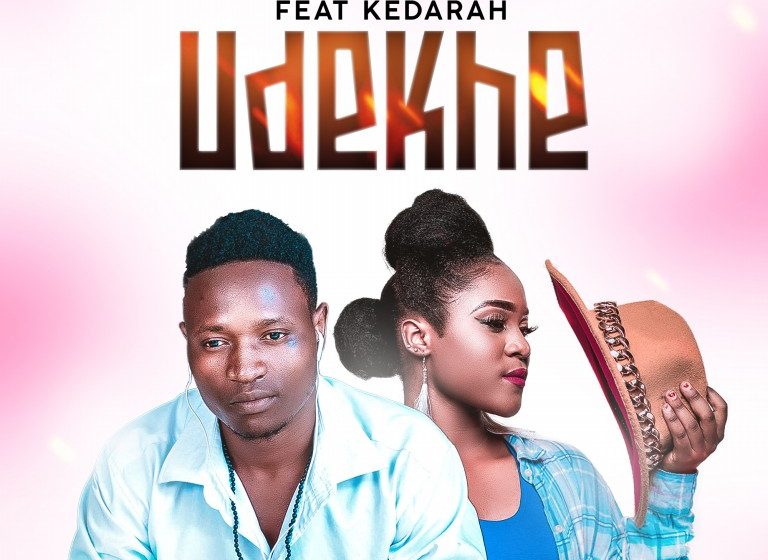 Black-More-ft-Kedarah-Udekhe-Prod-By-S-One-Beats-Mw