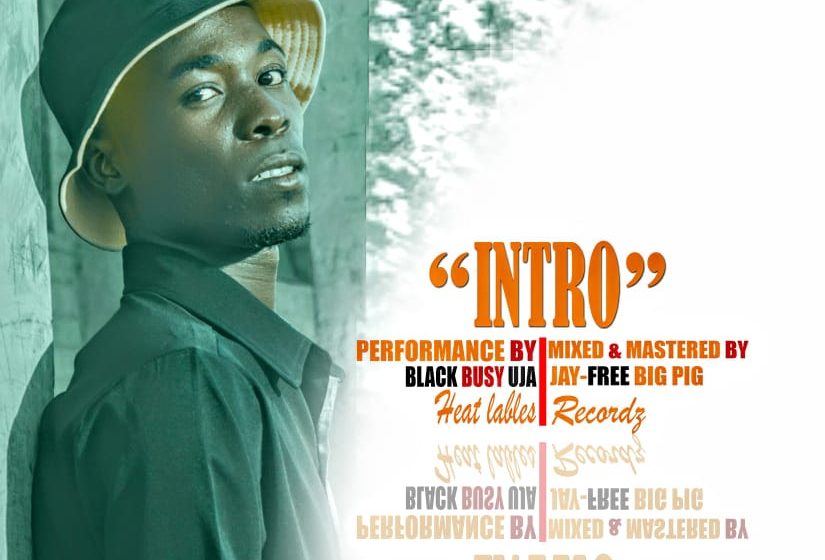  Black-busy-intro