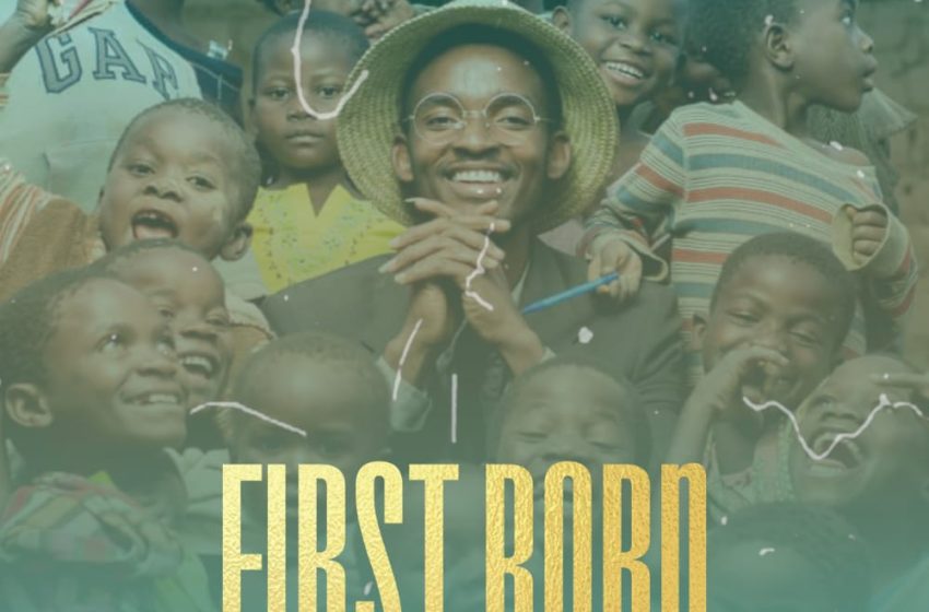 Blesky-x-Lyrics-dropper-x-Wistie-Ale-First-born-Prodby-Hissoh-Records