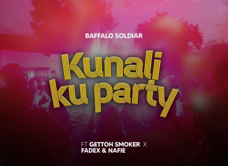 Buffallo-Soldier-x-Ghetto-Smoker-x-Fadex-Nafie-Ku-Party-Prod-by-HenMan-Faksy-808
