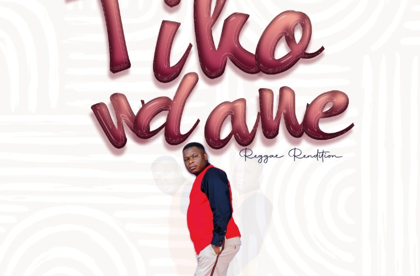 Chan-Tee-x-Praise-moyo-Tikondane-Reggae-rendition