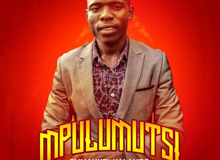  Emmanuel-kalambo-Mpulumutsi