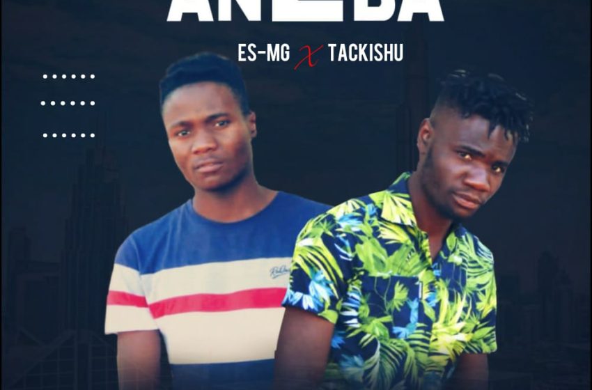 Es-MG-x-Tackishu-aneba