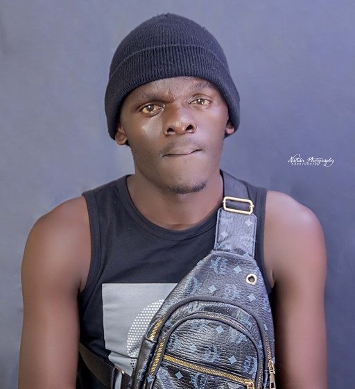  Ex-Leo-x-LBA-x-G-sniper-x-prince-cool-SPIRIT