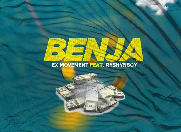 Ex-Movement-Ft-Ryshynboy-Benja-Prod-SPECTRUM-RADAR-x-MZC-RJAY-RECORDS