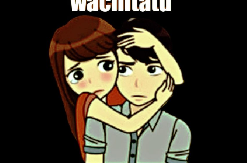 Exer-b-x-Bm-Ghenur-wachitatu