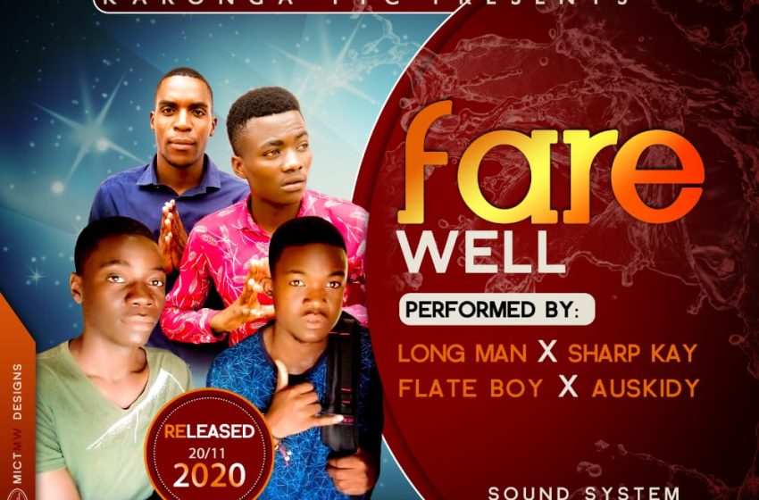 Flate-Boy-x-Long-Man-x-Auskiddy-Sharp-K-Malayirano-Prod-By-Slogun