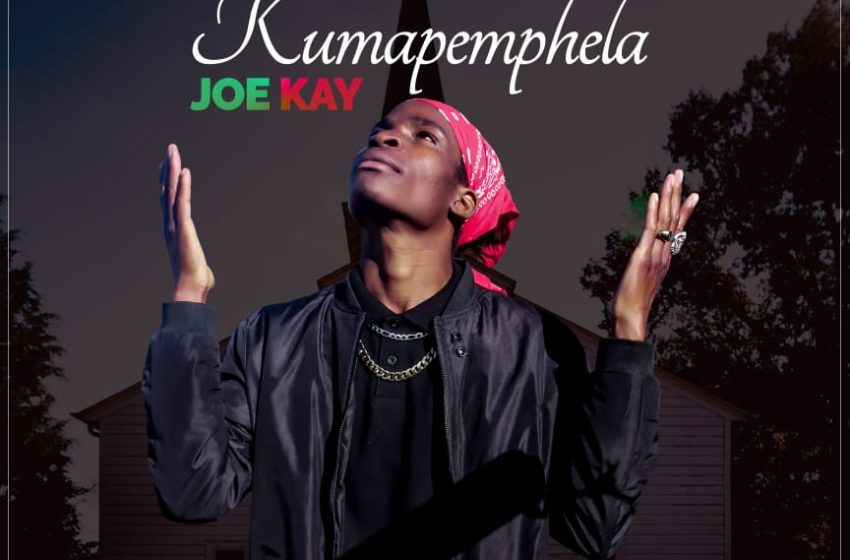 Joe-Kay-Kumapemphela-prod-by-By-Sithe