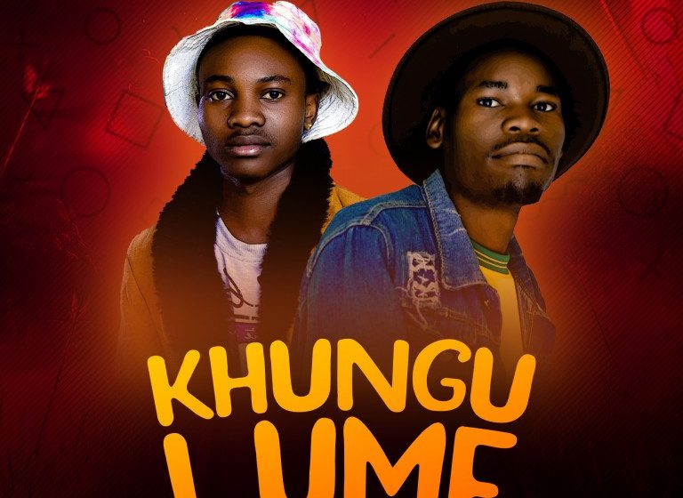 K-ceez-ft-Ainno-busy-khungulume-prod-by-s-one-beats-forbravybz