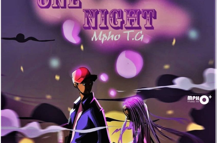  Mpho-T.G-one-night