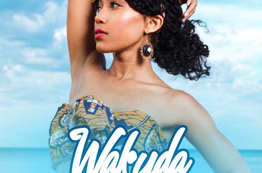Nakki-ft-Ian-Flow-Wakuda-Prod-by-Taktic