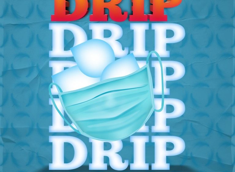 Nento-Kay-Keegan-x-Majorchris-Drip