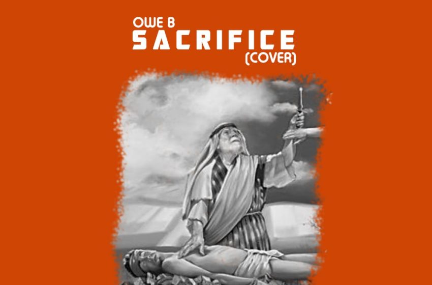 Owe-B-Sacrifice