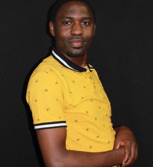 Peter-Nkosi-Anandisankha