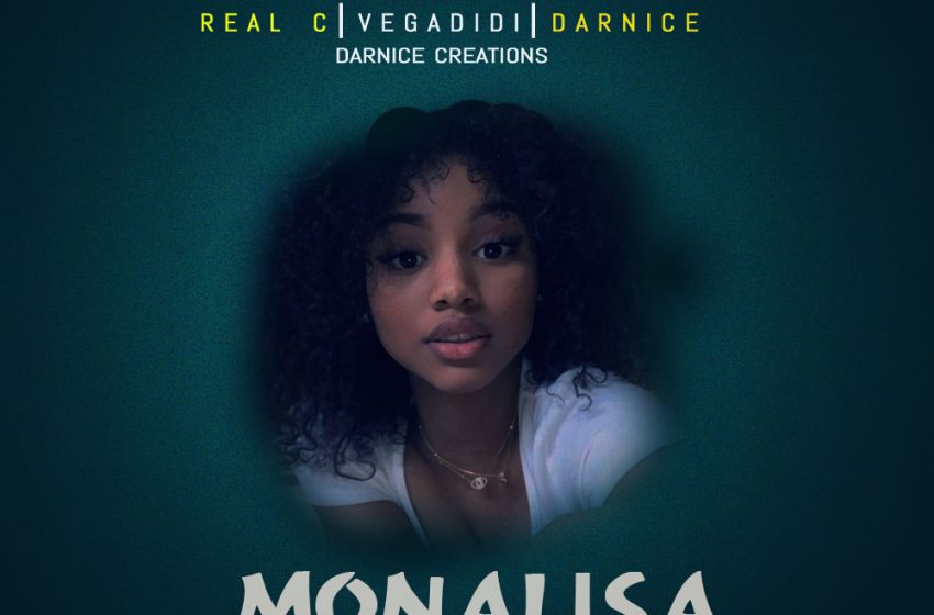  Real-C-x-Vagadidi-x-Darnice-monalisa