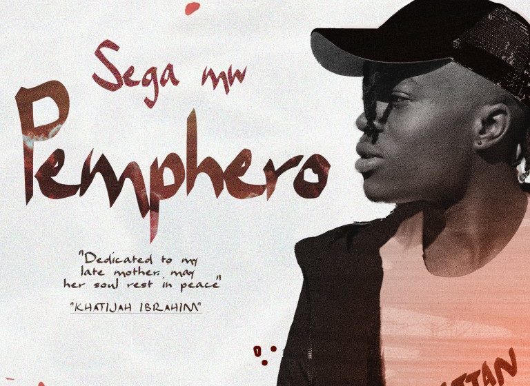 Sega-Mw-Pemphero-Prod-Kinglabeatz