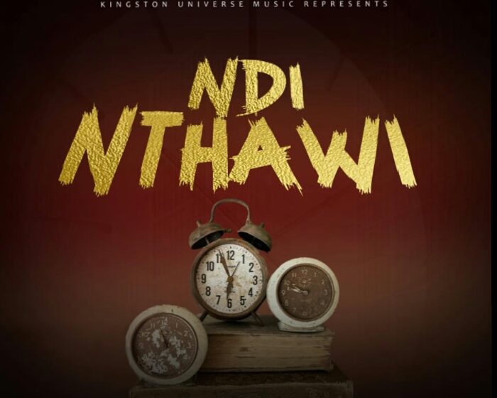 Special-Boy-Ndi-Nthawi-Prod-by-Jack-Jones