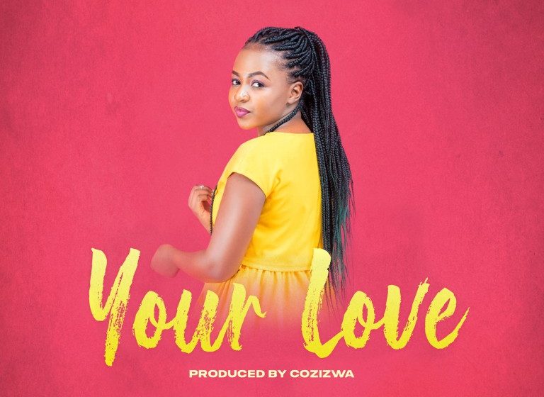 Tamanda-Moyo-Your-Love