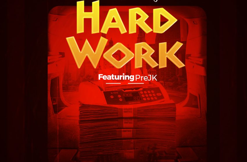 Thibo-Eazy-Hardwork-ft-Prejk-Prod-by-Anjelz