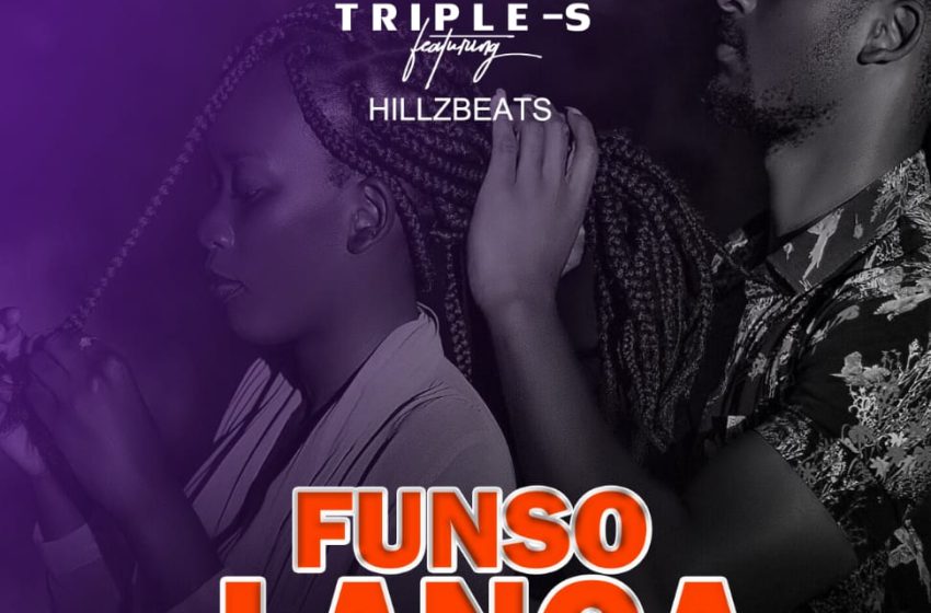 Triple-S-ft-Hillzbeats-Funso-langa-naliprod-by-hillzbeatsmw