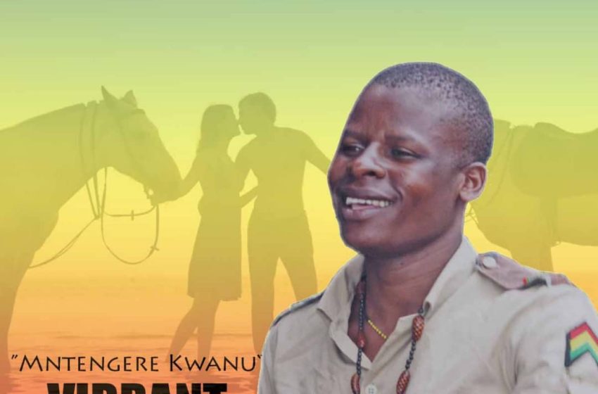 Vibrant-Richard-Khoko-NtengereProd-@-SJ-Records-by-Mada-Olus