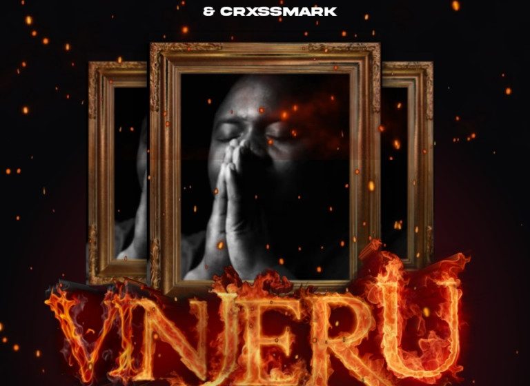 Wakisa-James-x-Rapsean-x-Homage-x-Thew-boter-Crxmark-Vinjeru