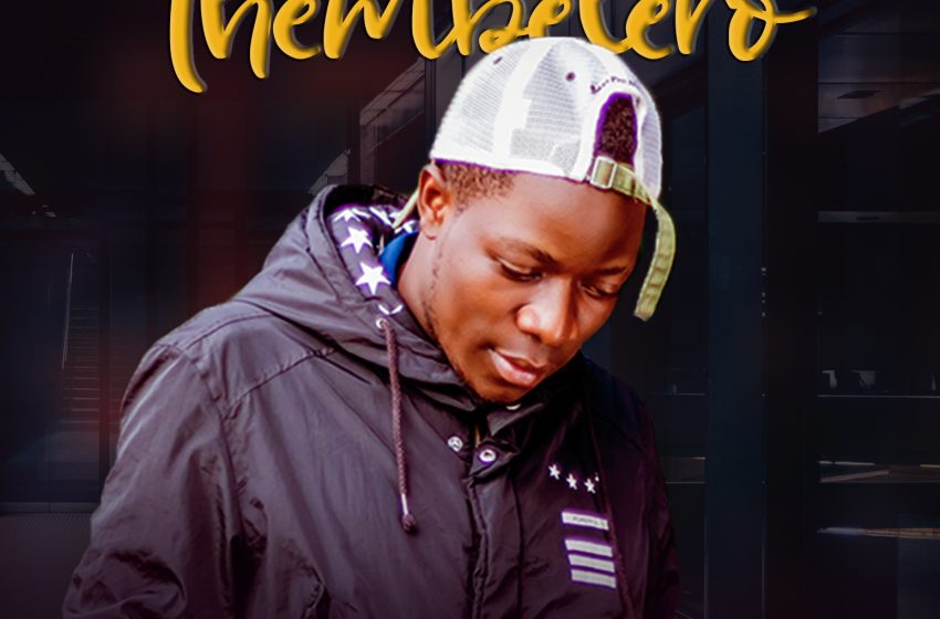 Wizzado-Thembelero-Prod-DjBrown-Eyo-Kings
