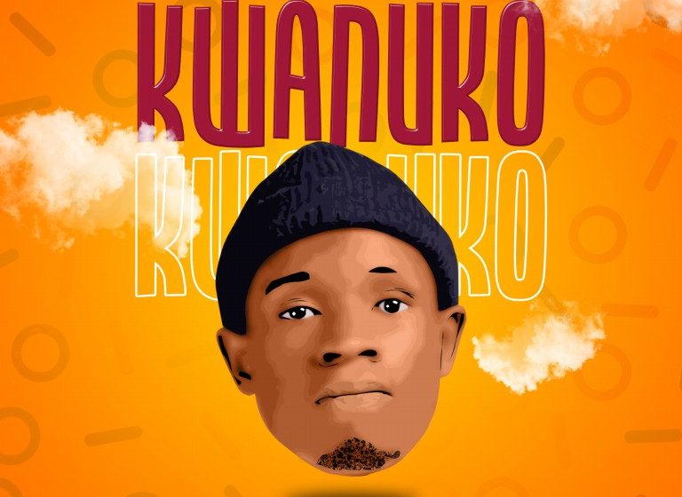  13-May-Weather-kwanuko-Prod-by-PlugBase