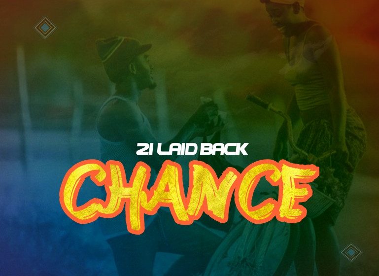  21-laid-Back-Chance-Prod-by-Blissy