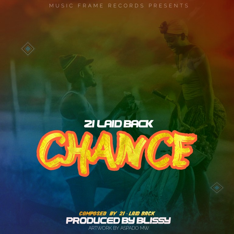 21-laid-Back-Chance-Prod-by-Blissy