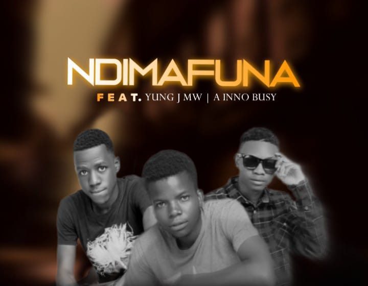  A-one-ft-Yung-J-mw-x-A-Inno-busy-ndimafuna-prod-by-forbra