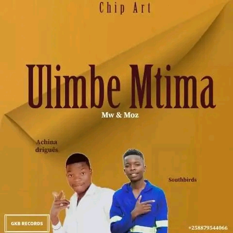  Achina-drigues-feat-alexa-cee-mw-ungolimba-mtima