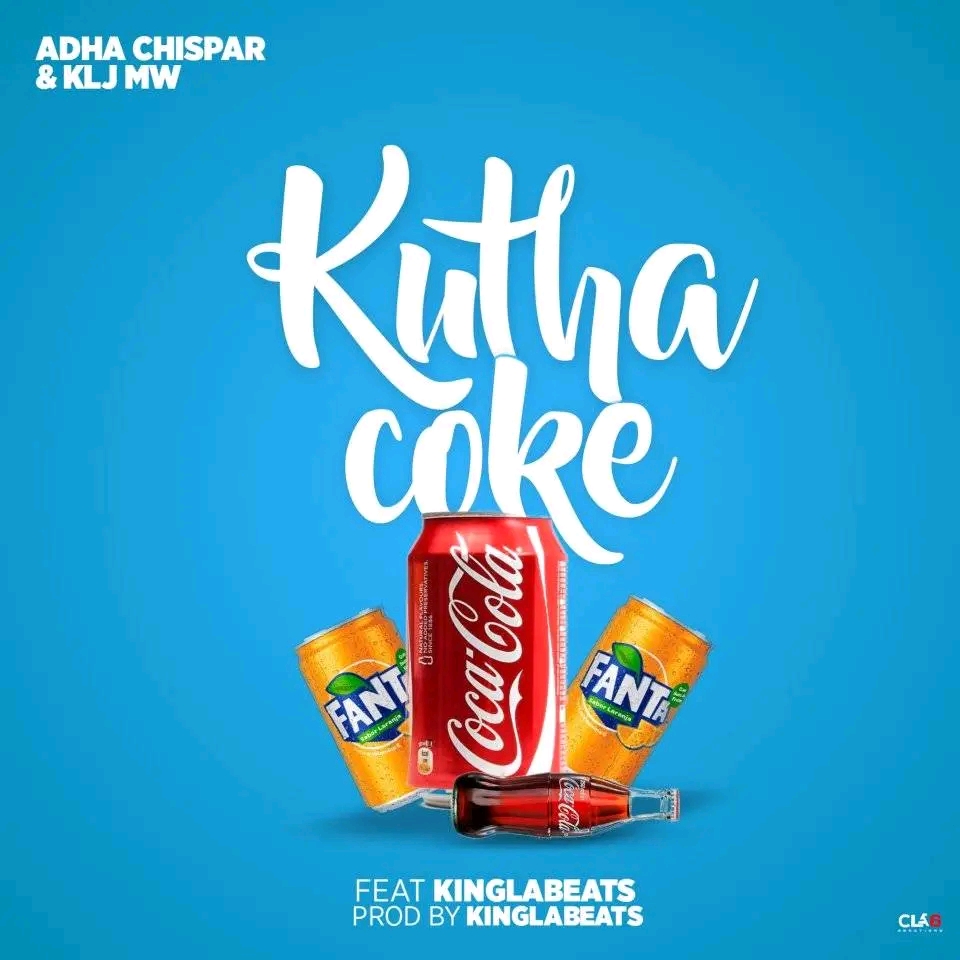 Adah_Chispar-x-_KLJ-ft_Kinglabeatz-Kutha-Coke