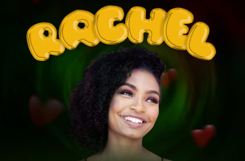  Alenzo-b-ft-vidada-rachel-prod-by-Fischer-KRecords